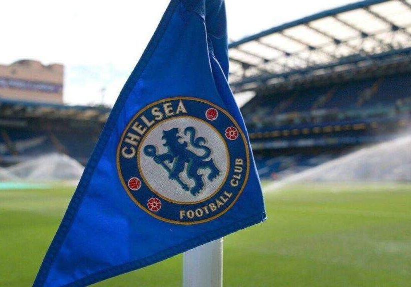 17042 epl five first team players set to leave chelsea this summer revealed 17042 epl five first team players set to leave chelsea this summer revealed