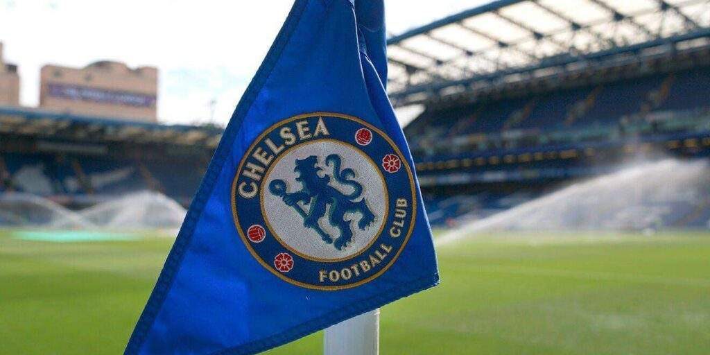 17042 epl five first team players set to leave chelsea this summer revealed