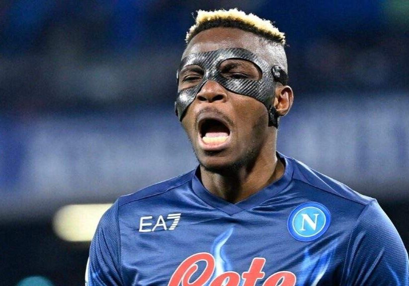 17044 epl man utd receive warning over signing brilliant madman osimhen 17044 epl man utd receive warning over signing brilliant madman osimhen