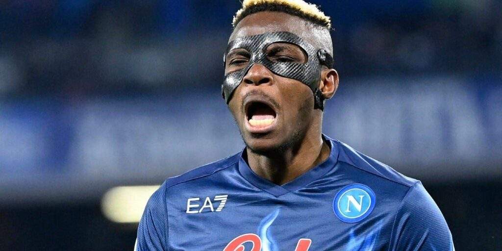 17044 epl man utd receive warning over signing brilliant madman osimhen 17044 epl man utd receive warning over signing brilliant madman osimhen