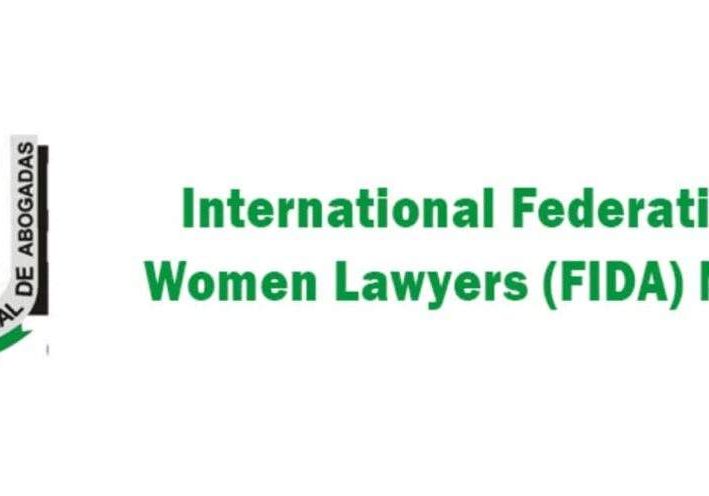 17048 2023 what hinders womens effective participation in politics fida