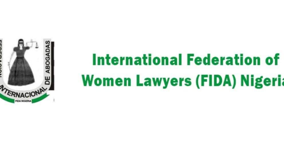 17048 2023 what hinders womens effective participation in politics fida 17048 2023 what hinders womens effective participation in politics fida