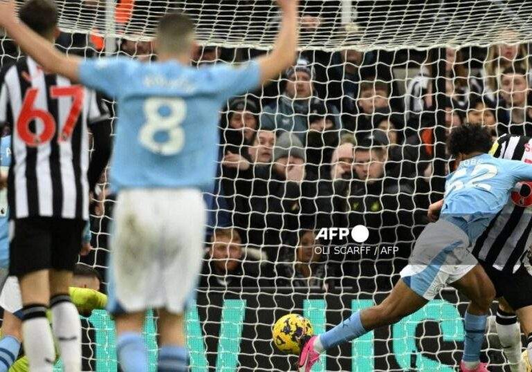 1705177355 De Bruyne inspires Man City comeback to stun Newcastle 1705177355 De Bruyne inspires Man City comeback to stun Newcastle