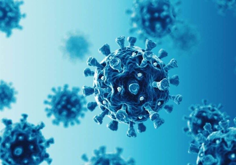 1705417869 COVID vaccines saved over 14m lives in Europe says WHO 1705417869 COVID vaccines saved over 14m lives in Europe says WHO