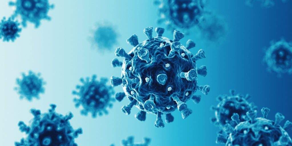 1705417869 COVID vaccines saved over 14m lives in Europe says WHO 1705417869 COVID vaccines saved over 14m lives in Europe says WHO