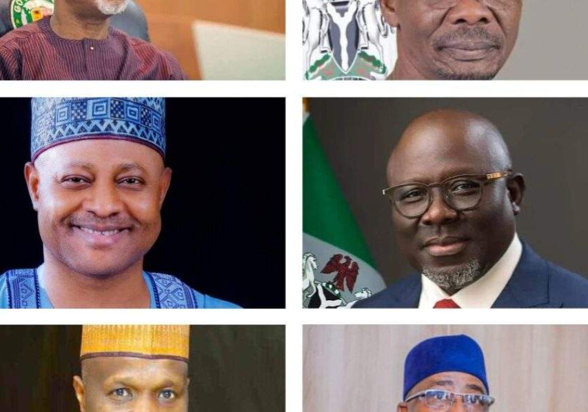 1705734478 Govs in joyful mood as SCourt rejects challengers cases 1705734478 Govs in joyful mood as SCourt rejects challengers cases