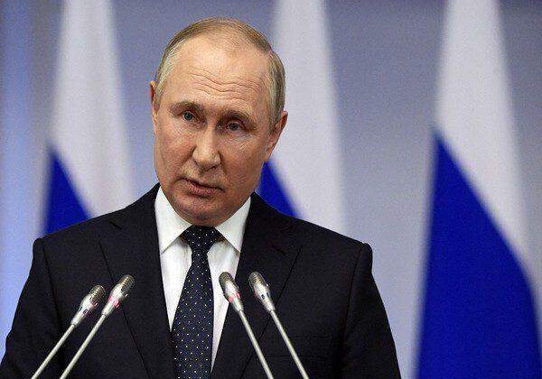 17058 putin had active role in shooting down flight mh17 investigators 17058 putin had active role in shooting down flight mh17 investigators