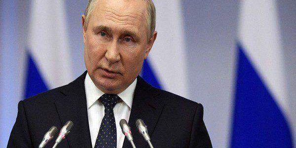 17058 putin had active role in shooting down flight mh17 investigators 17058 putin had active role in shooting down flight mh17 investigators