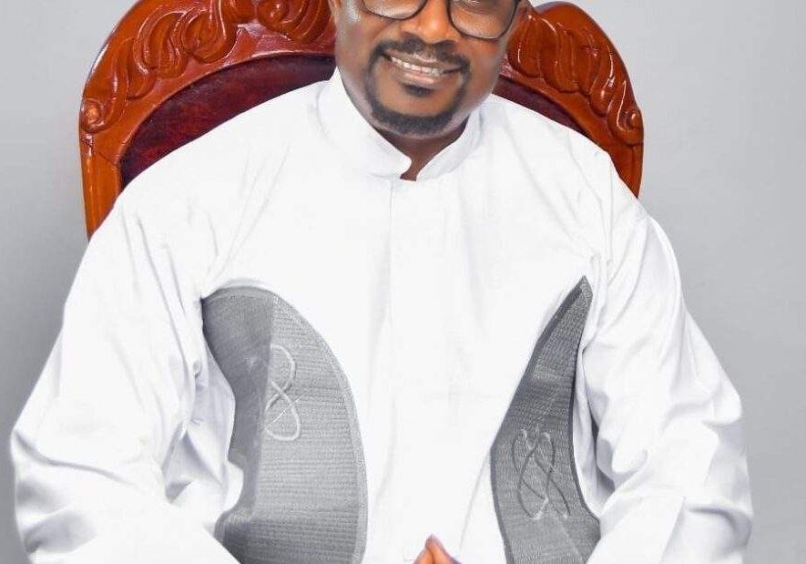 1705861073 LP aspirants kick against N30m nomination fees 1705861073 LP aspirants kick against N30m nomination fees