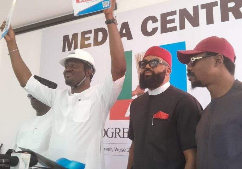 1706197601 Im a political engineer says Edo APC gov aspirant 1706197601 Im a political engineer says Edo APC gov aspirant