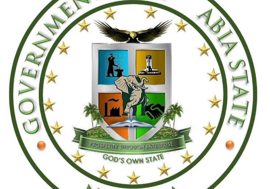 17062 abia govt denies illegal coronation says theres no emirate council 17062 abia govt denies illegal coronation says theres no emirate council