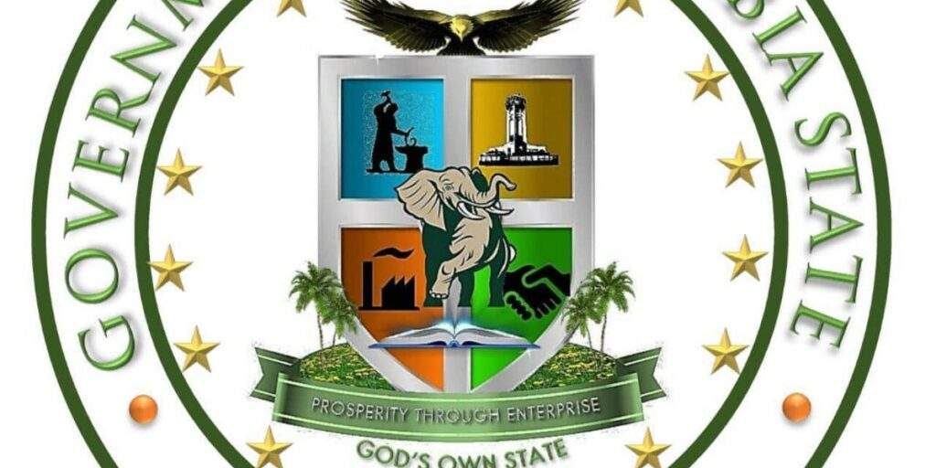 17062 abia govt denies illegal coronation says theres no emirate council 17062 abia govt denies illegal coronation says theres no emirate council