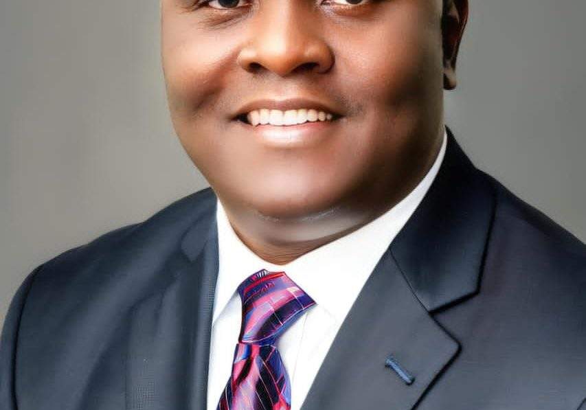 1706936549 ICAN appoints new registrarCEO