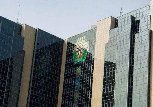 1707480609 CBN stops banks from referencing unaudited accounts in adverts 1707480609 CBN stops banks from referencing unaudited accounts in adverts