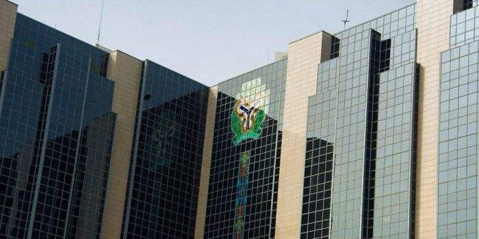 1707480609 CBN stops banks from referencing unaudited accounts in adverts