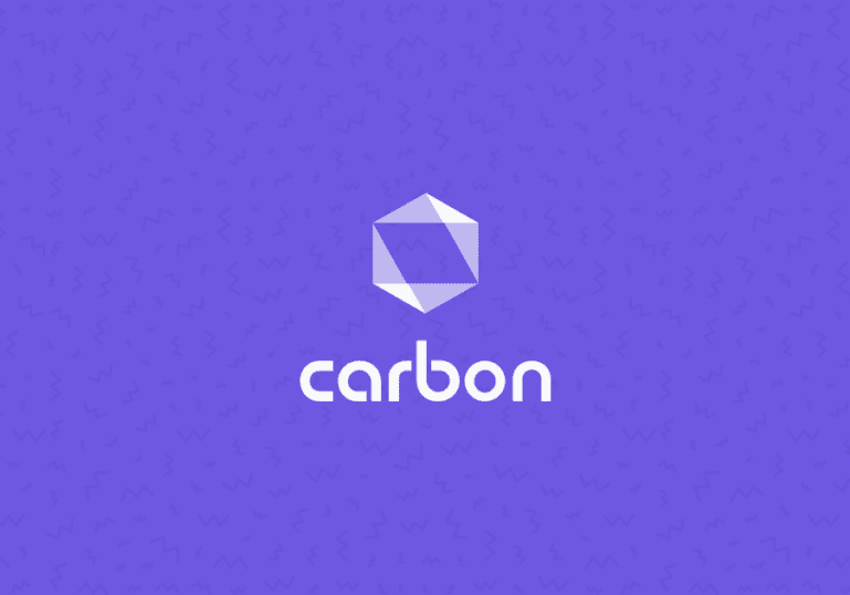 1707942509 Carbon acquires Nigerian fintech Vella Finance 1707942509 Carbon acquires Nigerian fintech Vella Finance