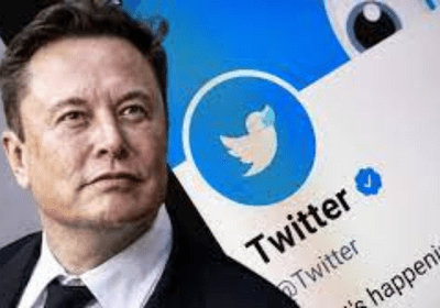 17084 Elon Musk Twitter