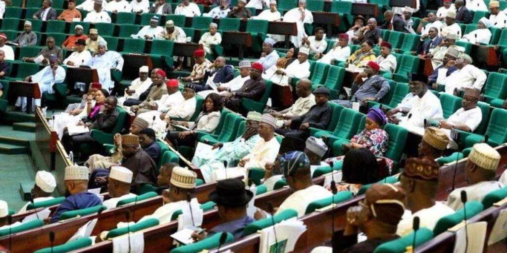 17092 currency swap reps committee invites inec chairman finance minister 17092 currency swap reps committee invites inec chairman finance minister