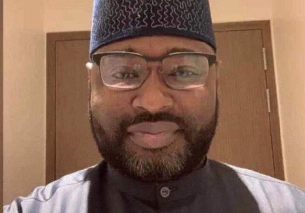 17094 niger court dismisses suit against new emir of kontagora 17094 niger court dismisses suit against new emir of kontagora