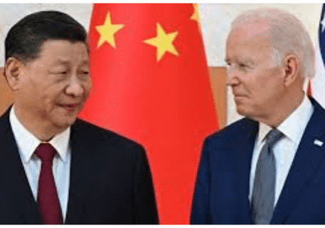 17100 Biden and Xi 17100 Biden and Xi
