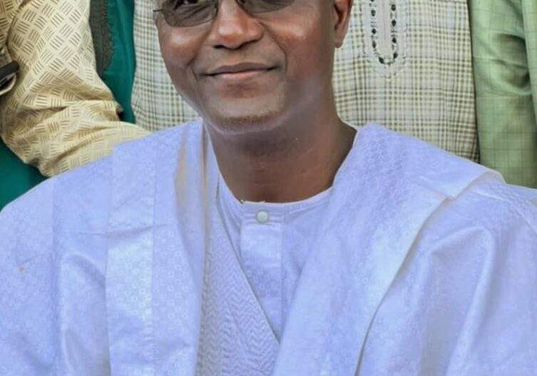 1710482823 Senator Abdulaziz YarAdua Emerges as New Chairman of Northern Senators 1710482823 Senator Abdulaziz YarAdua Emerges as New Chairman of Northern Senators