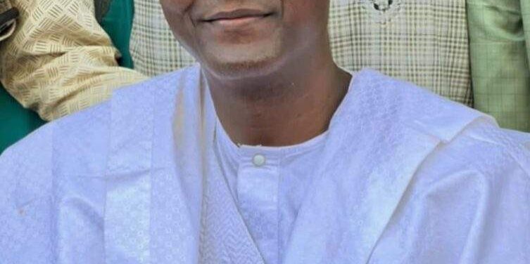 1710482823 Senator Abdulaziz YarAdua Emerges as New Chairman of Northern Senators 1710482823 Senator Abdulaziz YarAdua Emerges as New Chairman of Northern Senators