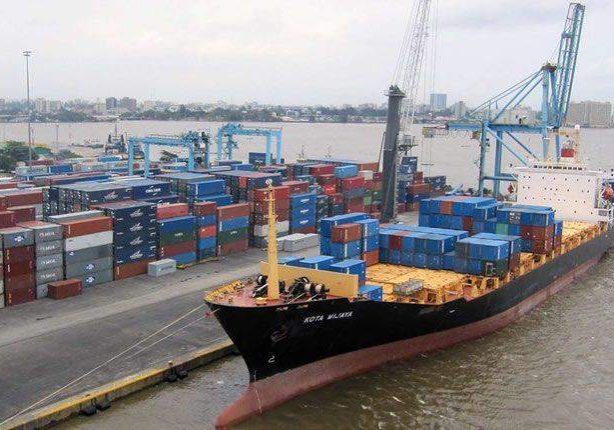 17120 port 17120 port