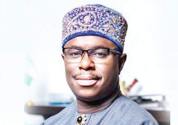 17128 Dakuku Peterside 17128 Dakuku Peterside