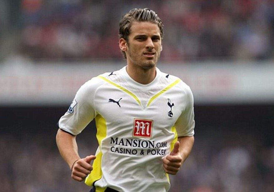 17138 epl hes very talented young bentley reveals player thatll be great buy for arsenal