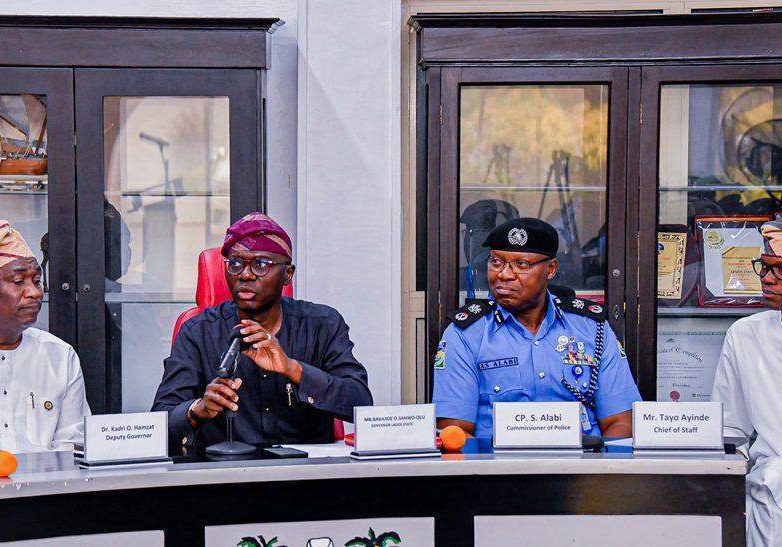 17148 cash fuel scarcity lagos govt reduces transport fare by 50 17148 cash fuel scarcity lagos govt reduces transport fare by 50