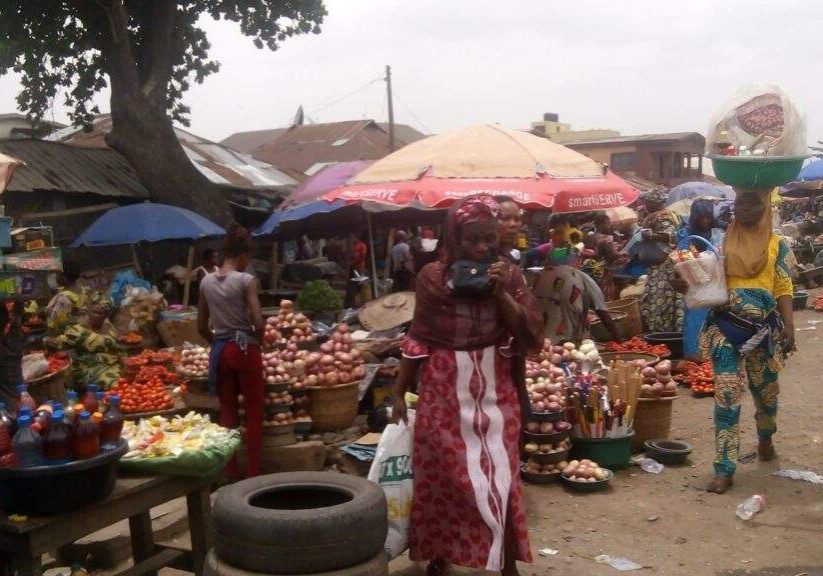 17152 shortage of foodstuff hits kaduna as fuel scarcity new naira notes linger 17152 shortage of foodstuff hits kaduna as fuel scarcity new naira notes linger