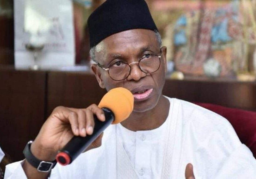 17168 continue to spend old naira notes el rufai tells nigerians 17168 continue to spend old naira notes el rufai tells nigerians