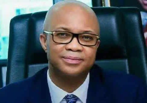 17214 Ben Akabueze 17214 Ben Akabueze