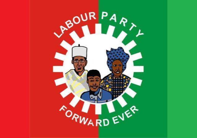 17226 labour party 17226 labour party