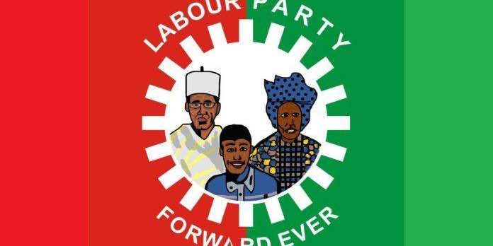 17226 labour party 17226 labour party