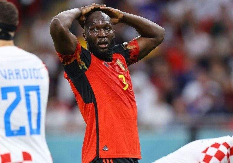 17232 epl lukaku decides on returning to chelsea from inter milan this summer 17232 epl lukaku decides on returning to chelsea from inter milan this summer
