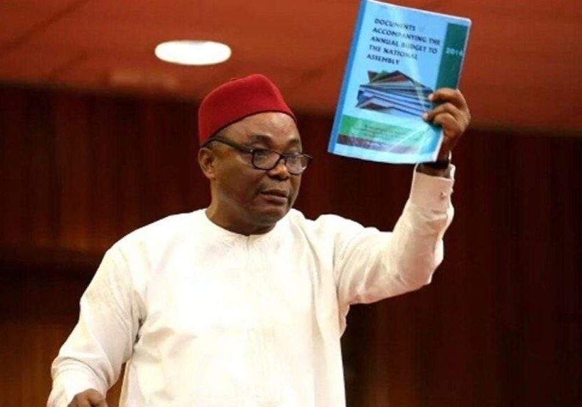 17240 n805m scam finally sen nwaoboshi lands in prison 17240 n805m scam finally sen nwaoboshi lands in prison
