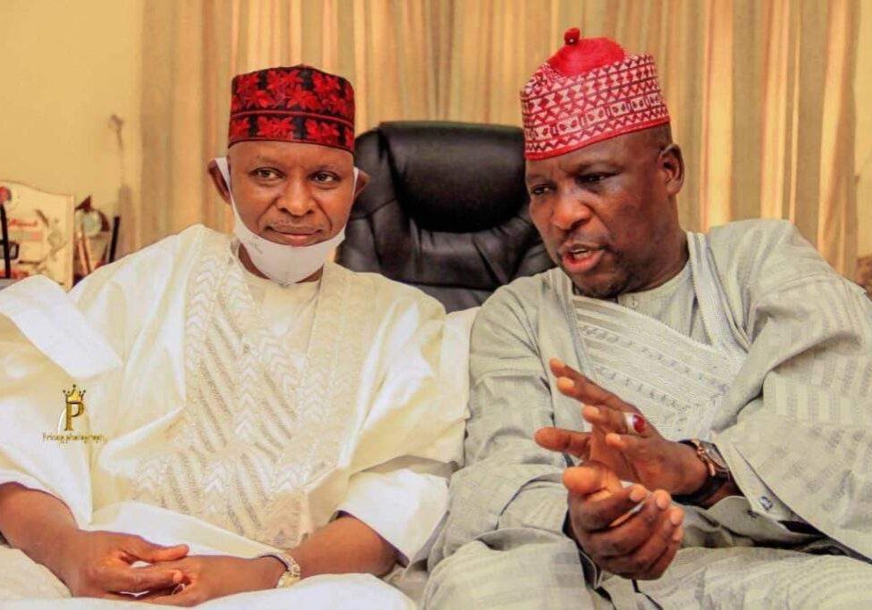 17242 2023 nnpp alleges plot to disrupt kano guber election 17242 2023 nnpp alleges plot to disrupt kano guber election