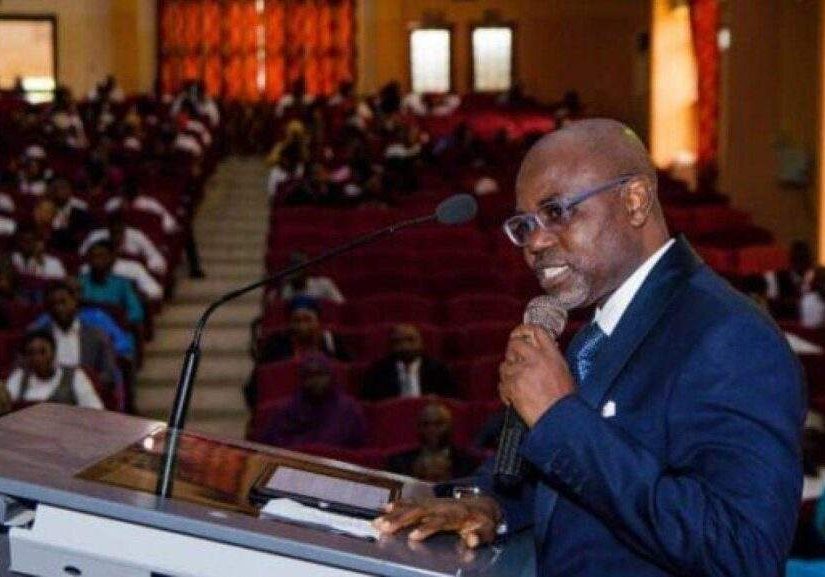 17258 unilorin vc calls for reinvention of curriculum 17258 unilorin vc calls for reinvention of curriculum