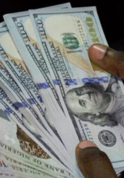 1731442145_Naira.jpg