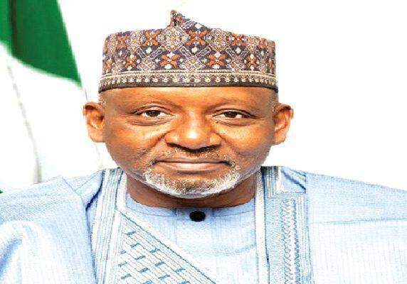 17322 MUAZU SAMBO 17322 MUAZU SAMBO