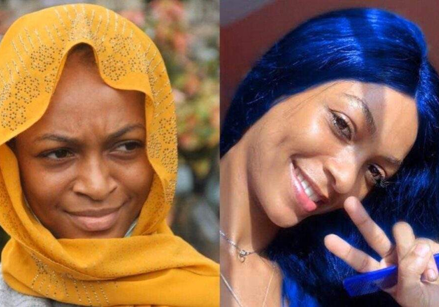 17338 efcc rearraigns social media influencer over alleged n7 9m fraud 17338 efcc rearraigns social media influencer over alleged n7 9m fraud