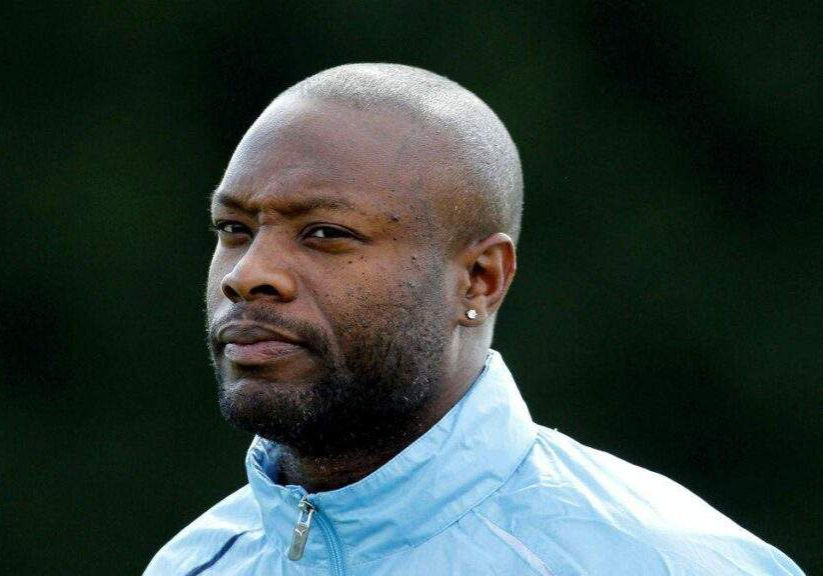 17340 epl mudryk may regret snubbing arsenal for chelsea gallas 17340 epl mudryk may regret snubbing arsenal for chelsea gallas