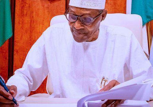 17362 buhari approves 67 new broadcast stations deploys facilities to monitor election