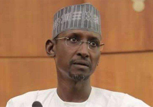 17389 fct minister mohammed bello