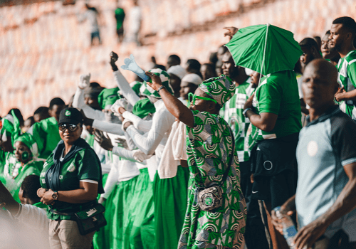 1740390939_Super-Eagles.png 1740390939_Super-Eagles.png
