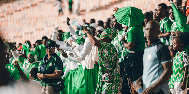 1740390939_Super-Eagles.png 1740390939_Super-Eagles.png