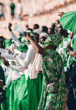 1740390939_Super-Eagles.png