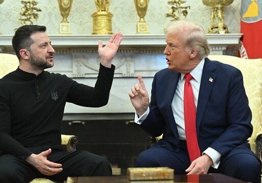 1740830745_Donald-Trump-and-Ukraines-President-Volodymyr-Zelensky-meet-in-the-Oval-Office-of-the-White-House__U.jpeg