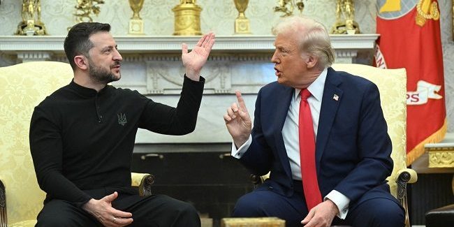 1740830745_Donald-Trump-and-Ukraines-President-Volodymyr-Zelensky-meet-in-the-Oval-Office-of-the-White-House__U.jpeg 1740830745_Donald-Trump-and-Ukraines-President-Volodymyr-Zelensky-meet-in-the-Oval-Office-of-the-White-House__U.jpeg